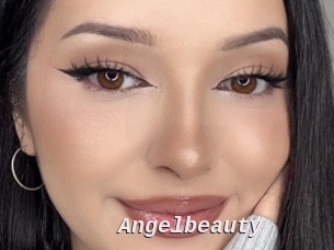 Angelbeauty