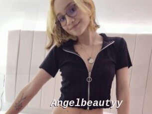 Angelbeautyy