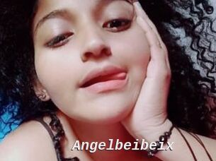 Angelbeibeix