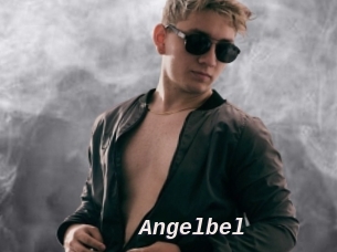 Angelbel