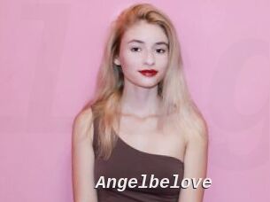 Angelbelove