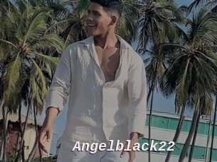 Angelblack22