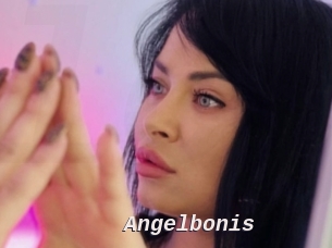 Angelbonis