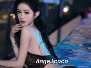 Angelcoco