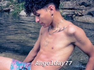 Angelday77