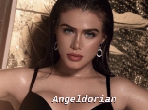 Angeldorian