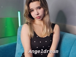 Angeldream