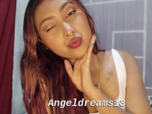 Angeldreams18