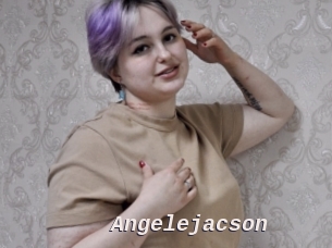 Angelejacson