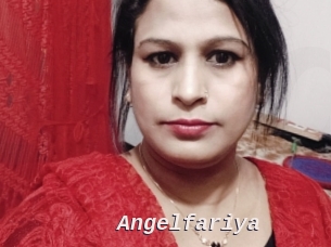 Angelfariya