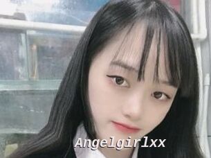 Angelgirlxx