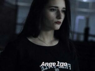 Angelgo