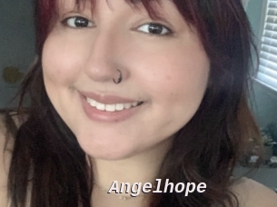 Angelhope