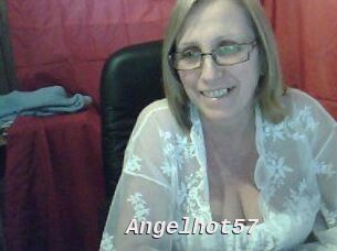 Angelhot57