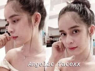 Angelic_facexx