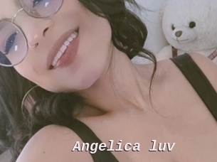 Angelica_luv