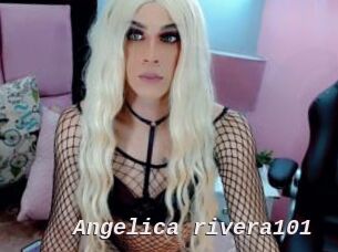 Angelica_rivera101