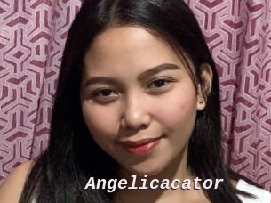 Angelicacator