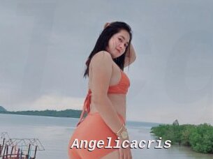 Angelicacris