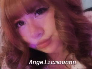 Angelicmoonnn