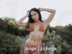 Angelicvega