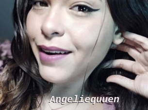 Angeliequuen