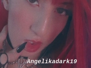 Angelikadark19