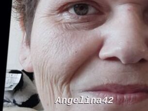 Angelina42