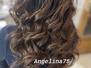 Angelina75