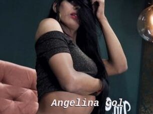 Angelina_Col