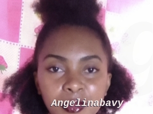 Angelinabavy