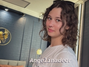 Angelinadeor