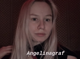 Angelinagraf