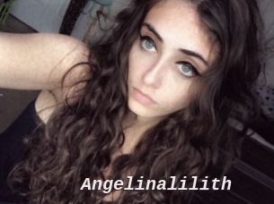 Angelinalilith