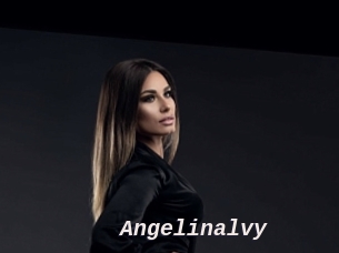 angelinalvy Live Camgirls Sex