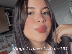 Angelinamillercm101