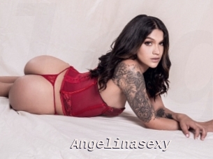 Angelinasexy