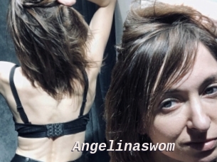 Angelinaswom