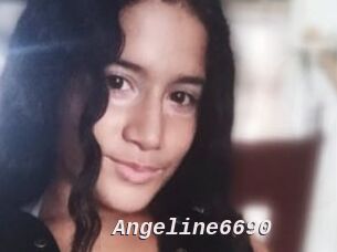 Angeline6690