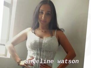 Angeline_watson