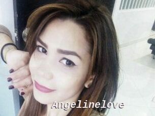 Angelinelove