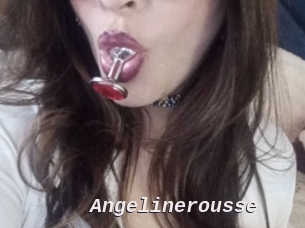 Angelinerousse