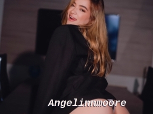 Angelinnmoore