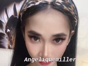 Angeliquemiller