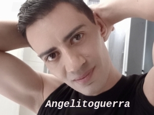 Angelitoguerra