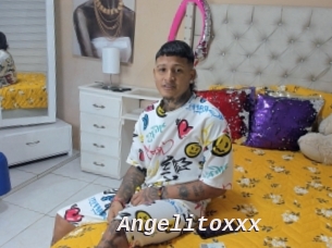 Angelitoxxx