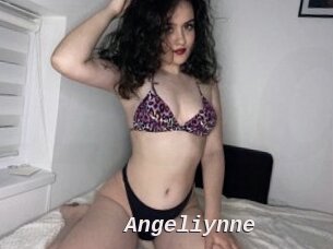 Angeliynne