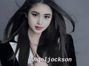 Angeljockson