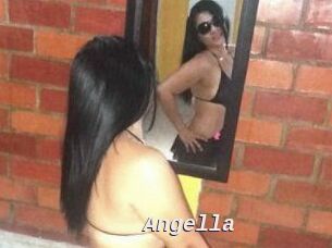 Angella