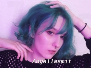 Angellasmit